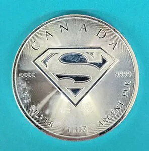 2016 Ji_ $5 X[p[} V[h [v [tt vB 1 IX 0.999 ㎿