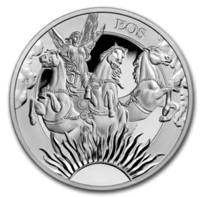 2023 Zgwi 1 IX Vo[ SbfX CIX Ah `Ibg BU JvZ