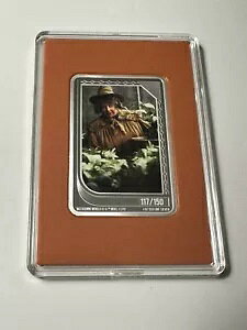 2024 jEG n[ |b^[ g[fBO J[h RC 1 IX Vo[ - |i XvEg #117/150