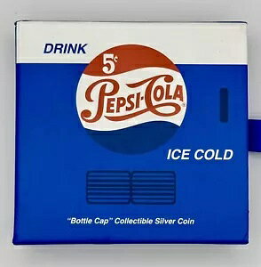 '22 `h 500 t 6g t@C Vo[ RCAyvV R[ g {g Lbv fBXvC {bNX