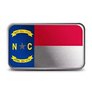 1IX J[ꂽXRbcf[ m[XJCiB Vo[o[ (Vi)