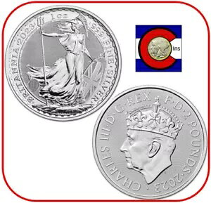 2023 pu^jAՊ 1 IX 0.999 BU ݁AJvZ