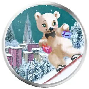 NX}X zf[ 1 IX .999 Vo[ Eh - VN} Xm[{[_[ J[ Vo[