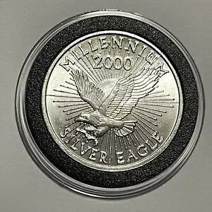 2000 ~jA TVC Vo[ C[O RC 1 gCIX .999 t@C A Eh _