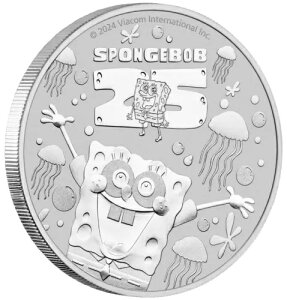 X|W{u XNGApc 25 N 2024 1IX Vo[ $1 RC ~g JvZ