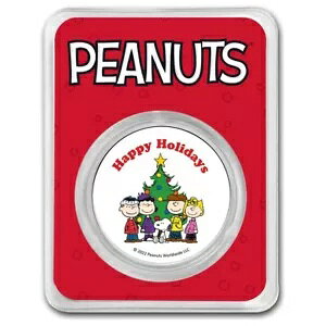 Peanuts? Xk[s[A@ yg & uE NX}X 1 IX J[Vo[