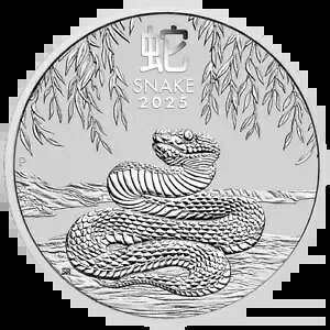 2025 I[XgA Xl[N - i[ V[Y III 1 IX 0.999 Vo[ BU RC JvZ