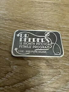 1 IX̃Vo[o[ 1 IX .999 hN^[ybp[̗̑̓vO k[h