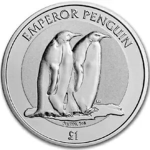 Gy[ yM 2023 1 IX sA Vo[ nRC ? pɒn