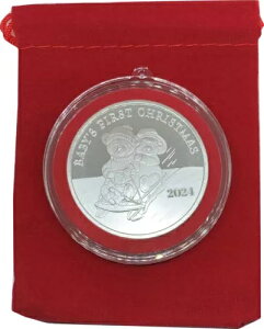 2024 Ԃ̃t@[XgNX}X 1 IX Vo[ 999 t@CRC EhI[ig Mtg|[`