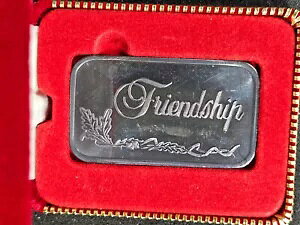 ?? Be[W thVbv Vo[^E .999 Vo[ 1 IX A[g o[ u[g[ P[Xt