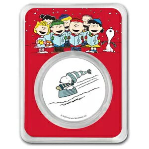 Peanuts? Xk[s[ & EbhXgbN \ 1 IX J[Vo[