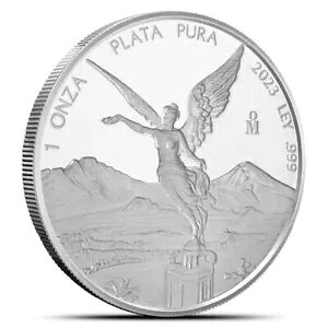 2023 1 �I���X �v���[�t ���L�V�R �V���o�[ ���x���^ �R�C�� (�J�v�Z������) �̔���!