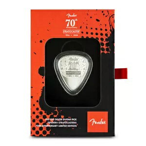 10 �O���� PAMP �X�C�X �X�^�[�����O �V���o�[ 70th Anv.�t�F���_�[ �X�g���g�L���X�^�[ �s�b�N