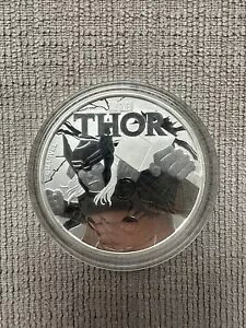 2018 co }[x \[ 1 IX 0.9999 Vo[ RC BU JvZ