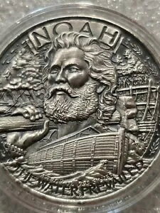 mA̔M c[oCc[ 1IX .999 Vo[ Eh CGX _  tbh AeB[N