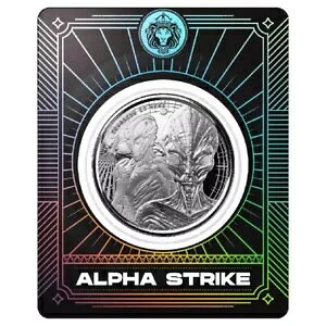 GCA̐N At@ XgCN 2023  K[i XRbcf[