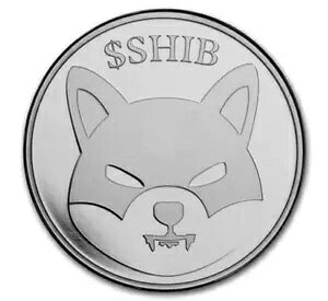 ČÍʉ݋LO .999 Vo[ 1 IX BU JvZ