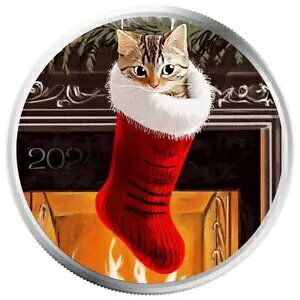 NX}Xzf[ 1IX .999 Vo[Eh - XgbLOX^bt@[J[ Vo[Eh