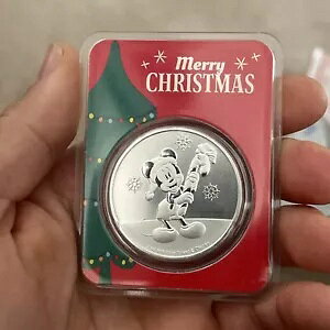 2020 jEG fBYj[ ~bL[ }EX NX}X 1 IX 999 t@C Vo[ RC BU In TEP