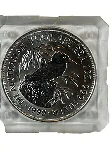 1990 1 IX Vo[CJZ~ IWiP[X