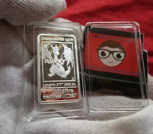 |P 1/2 IX U[h .999 A[go[ {v[t} A g[fBO J[h S/N