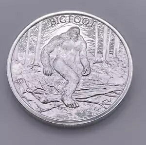 rbOtbg 1 IX .999 t@C Vo[ Eh TXJb` C^I AJ tH[NA 2023