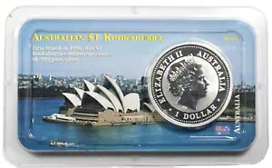 2001 I[XgA 1 hCJZ~ .999 