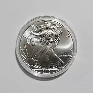 1 IX USA 2013 AJ t@C Vo[ C[O RC oeB n ASE .999 + TRK