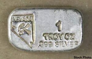 lo_ sbP & Vx 1 IX .999 t@C Vo[ nhA[g o[