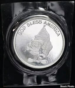 K[tB[h Sbh uX AJ \ 1 IX 0.999 t@C Vo[ A[g Eh 