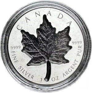 Ji_ 2023 $20 uX[p[ CL[X [v [tv 1 IXWEbL