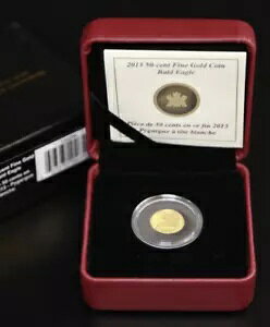 Ji_ 2013 50 ZgRC - nNgEV (1.27gmA1/25oz)