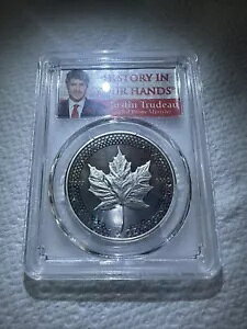 2019 PCGS PR70�A�W���X�e�B�� �g���h�[ 250 ���̃��[�v�� ���[�t�� 1 ���A�C�����o�[�X �v���[�t