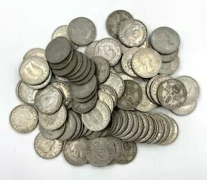 pVO bg 87 RC  CMXŗ 1946 Nȍ~