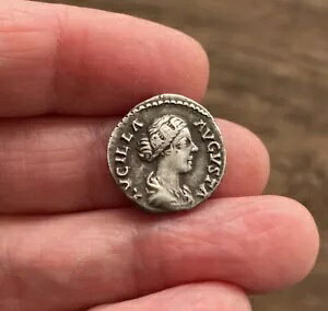 [}lBV (VEXEFX̍ȁA 161 ` 169 N)BfiEXB