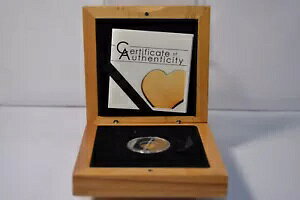 S[h̃n[g $1 h v[t pIa 1/2 O 0.9999 RC