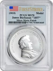 (2023) WF[Y uLi u1857v Vo[ }bgdグ _ MS70 t@[Xg XgCN PCGS