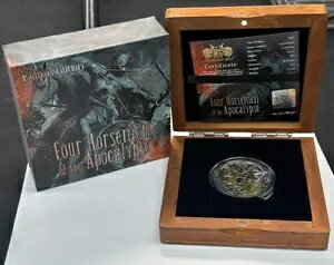 َ^̎lRm 2024 1 IX .999 ㎿ #7303