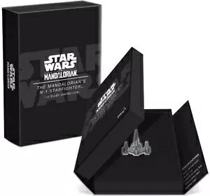 }_A N-1 X^[t@C^[ X^[ EH[Y 1IX 999 1IX̏㎿ȃVo[ VFCv RC