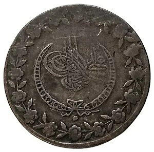 1248 / 1833 AD gR 5 NX }t[h 2 IX}鍑 10  # 1178