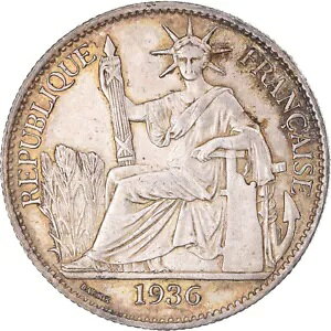 [#344871] RCAtXChViA50ZgA1936NApAI[XgAAVo[AKM:4a.2