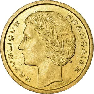 [#659587] RCAtXAGbZC h x[A20 T^CA1961 NApAESSAIAMS