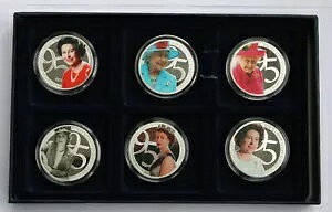 50 yX RC W[W 50 yX Vo[ bL Rv[g RNV Zbg A 2021