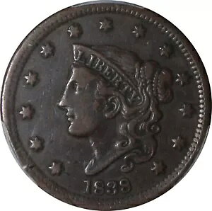 1838 VF30 �R���l�b�g �w�b�h ���[�W �Z���g�APCGS 50376376