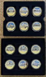 ےIȃh k~Xv[t RC RNV (12 RCє)