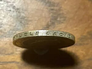 2003 N DNA _uwbNX ?2 2 |hd݂̈~X - ւ̋t^O