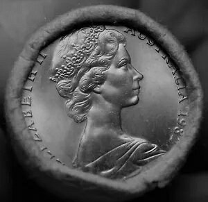 Gem Unc IWi [ (20) I[XgA 1982 20 Zg~A~JmnV~tX/V