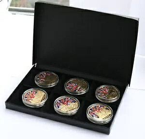 50 yX RC W[W 50 yX 24C S[h bL Rv[g RNV Zbg + COA 2015