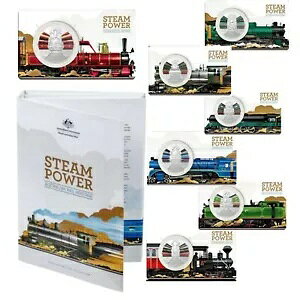 tZbgCtH_[I[XgA 2022 J[ 50c Cp[gC HERITAGE 7 RC